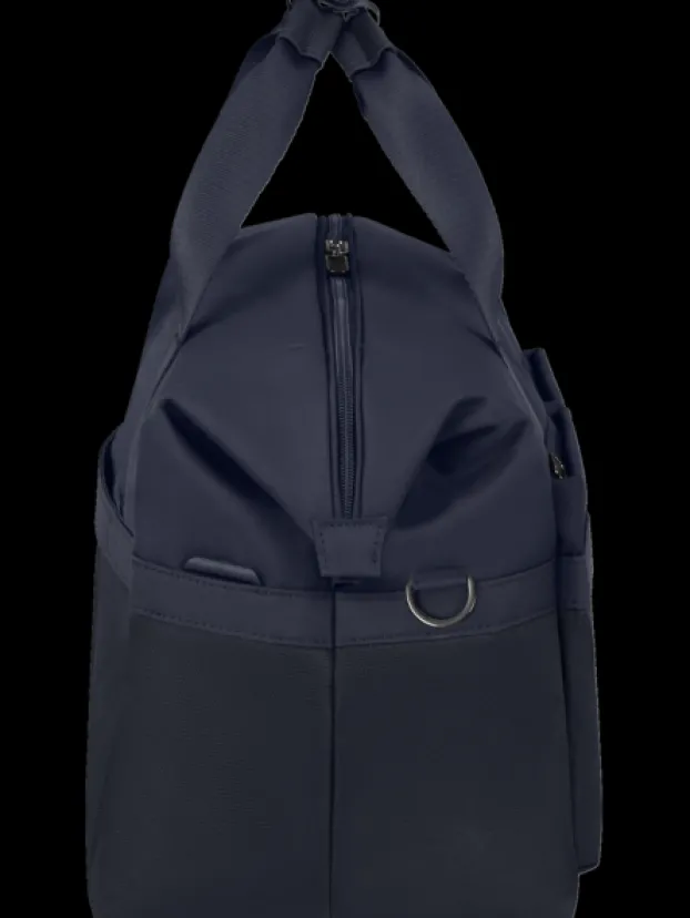Store - Airea- Sac De Voyage Sacs De Voyage