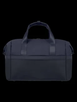 Store - Airea- Sac De Voyage Sacs De Voyage