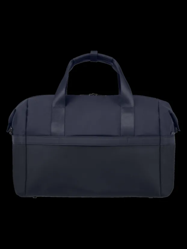 Store - Airea- Sac De Voyage Sacs De Voyage