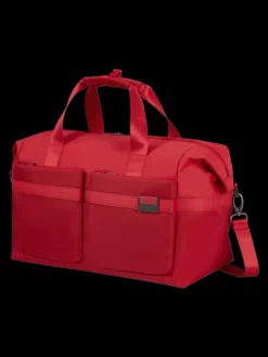 Best Sale - Airea- Sac De Voyage Sacs De Voyage