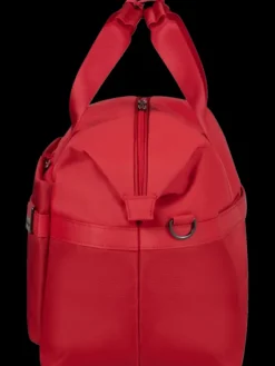 Best Sale - Airea- Sac De Voyage Sacs De Voyage