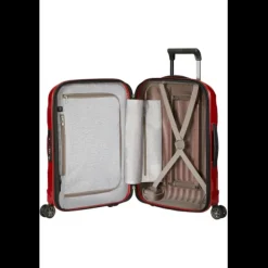 Online C-Lite Valise Cabine Bagages Cabine|Valises