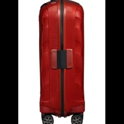 Online C-Lite Valise Cabine Bagages Cabine|Valises