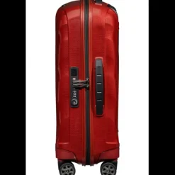 Online C-Lite Valise Cabine Bagages Cabine|Valises
