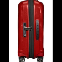 Online C-Lite Valise Cabine Bagages Cabine|Valises