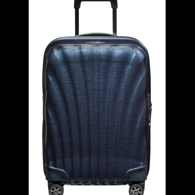 Online C-Lite Valise Cabine Bagages Cabine|Valises