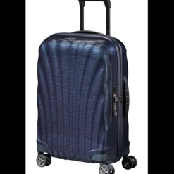 Online C-Lite Valise Cabine Bagages Cabine|Valises