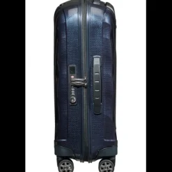 Online C-Lite Valise Cabine Bagages Cabine|Valises