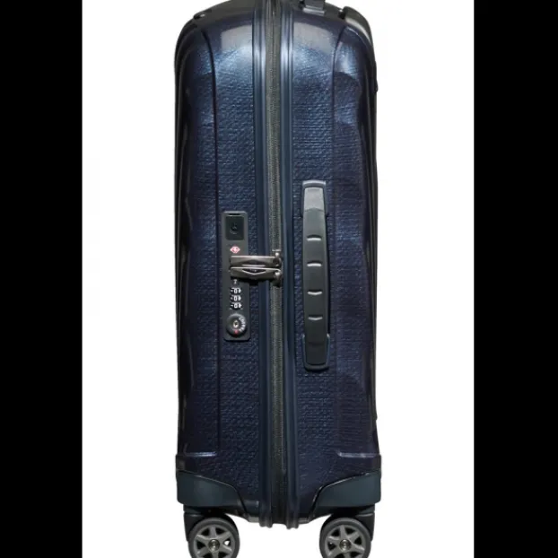 Online C-Lite Valise Cabine Bagages Cabine|Valises