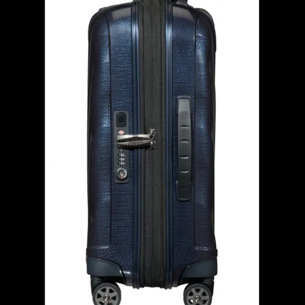 Online C-Lite Valise Cabine Bagages Cabine|Valises