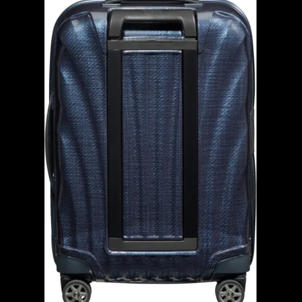 Online C-Lite Valise Cabine Bagages Cabine|Valises
