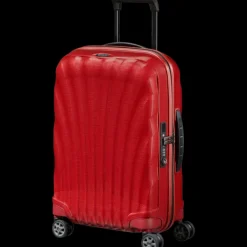 Cheap C-Lite Valise 69cm Bagage Valises