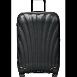 Shop C-Lite Valise 69cm Bagage Valises