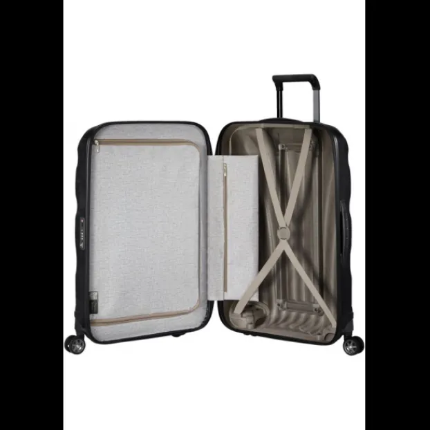 Shop C-Lite Valise 69cm Bagage Valises
