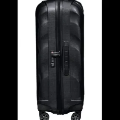 Shop C-Lite Valise 69cm Bagage Valises