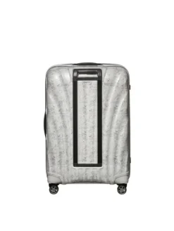 Shop - Curv Disney- Valise 75cm 94litres Valises