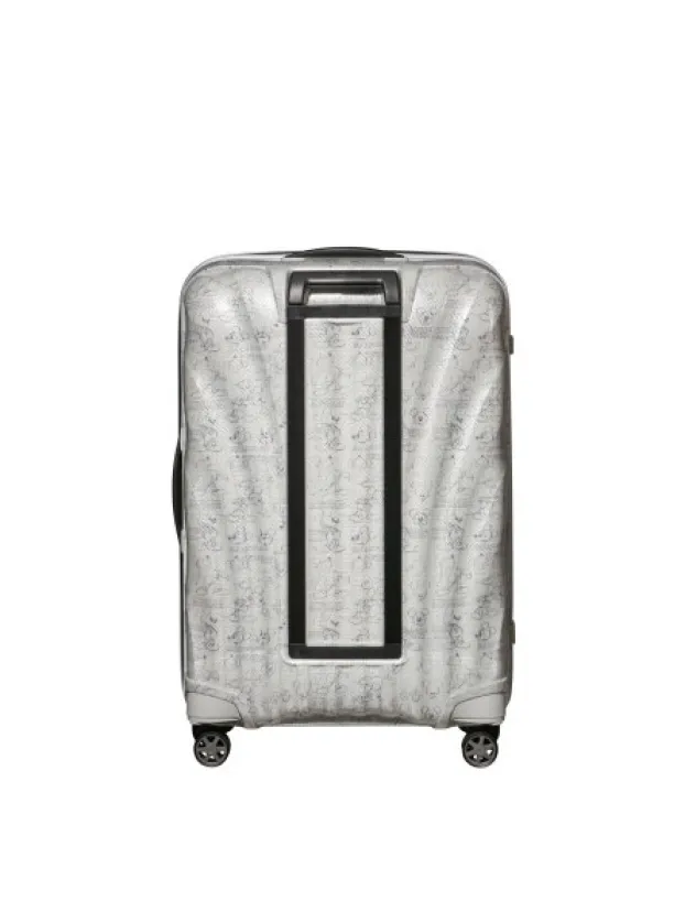 Shop - Curv Disney- Valise 75cm 94litres Valises