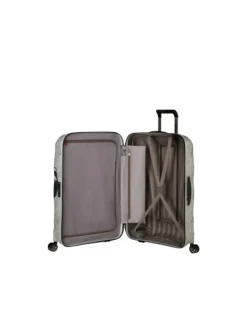 Shop - Curv Disney- Valise 75cm 94litres Valises
