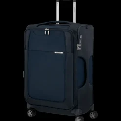 Best Sale D'lite Valise 63cm Valises