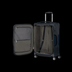 Best Sale D'lite Valise 63cm Valises