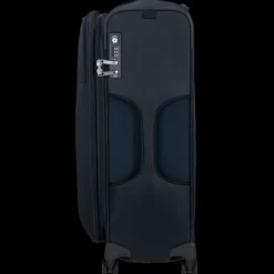 Best Sale D'lite Valise 63cm Valises