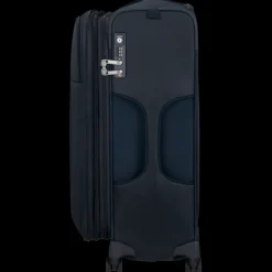 Best Sale D'lite Valise 63cm Valises