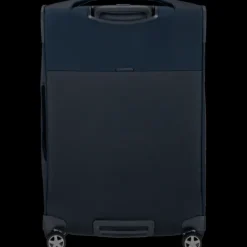Best Sale D'lite Valise 63cm Valises