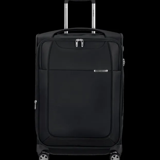 Sale D'lite Valise 63cm Valises