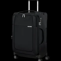 Sale D'lite Valise 63cm Valises
