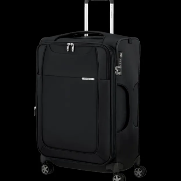 Sale D'lite Valise 63cm Valises