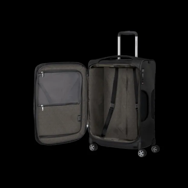 Sale D'lite Valise 63cm Valises
