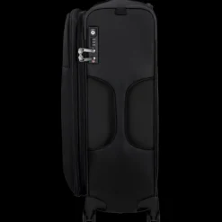 Sale D'lite Valise 63cm Valises