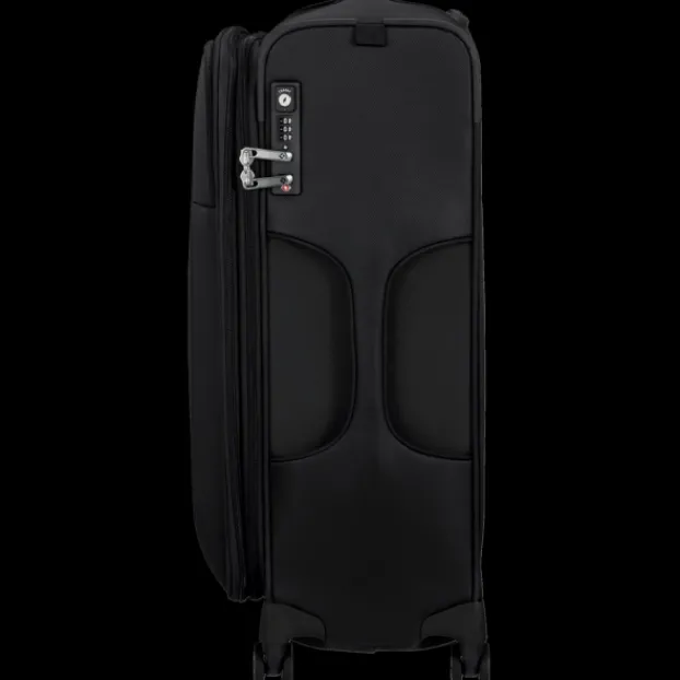 Sale D'lite Valise 63cm Valises