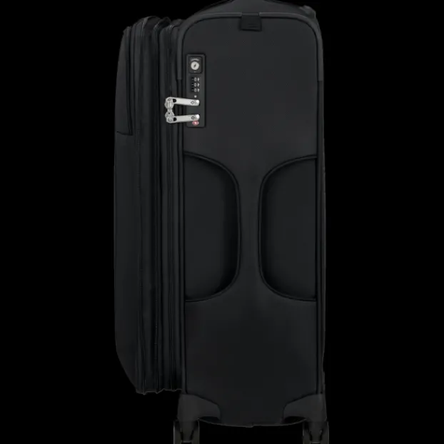 Sale D'lite Valise 63cm Valises
