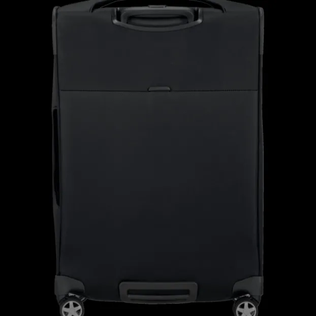 Sale D'lite Valise 63cm Valises