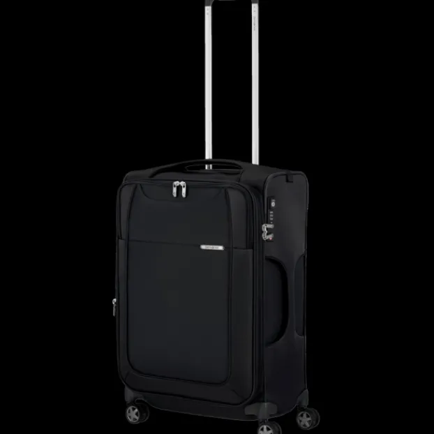 Sale D'lite Valise 63cm Valises