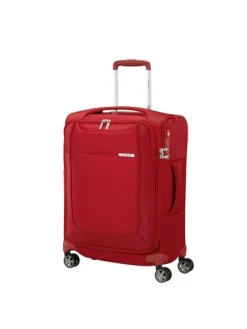 New D'lite Valise Spinner 55cm Valises