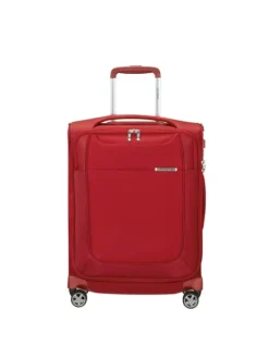 New D'lite Valise Spinner 55cm Valises