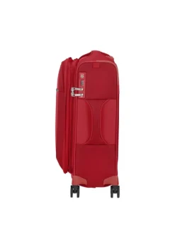 New D'lite Valise Spinner 55cm Valises
