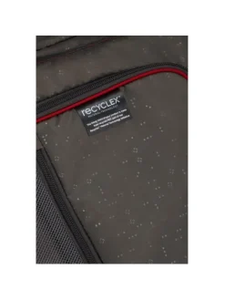 New D'lite Valise Spinner 55cm Valises