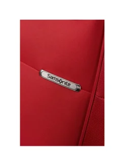 New D'lite Valise Spinner 55cm Valises