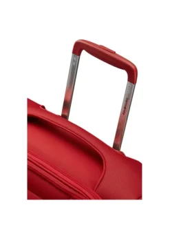 New D'lite Valise Spinner 55cm Valises