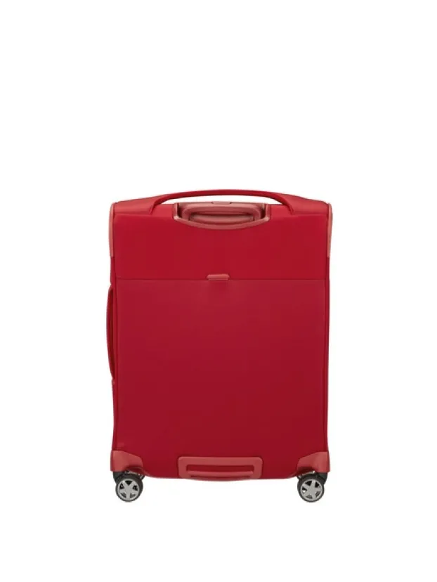 New D'lite Valise Spinner 55cm Valises