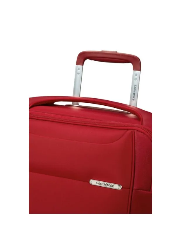 New D'lite Valise Spinner 55cm Valises