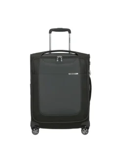 Best D'lite Valise Spinner 55cm Valises