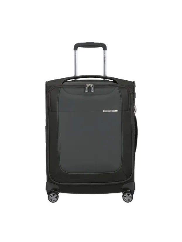 Best D'lite Valise Spinner 55cm Valises