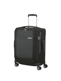 Best D'lite Valise Spinner 55cm Valises