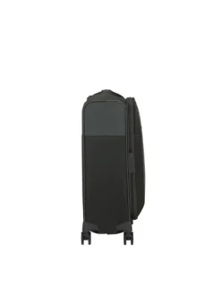 Best D'lite Valise Spinner 55cm Valises