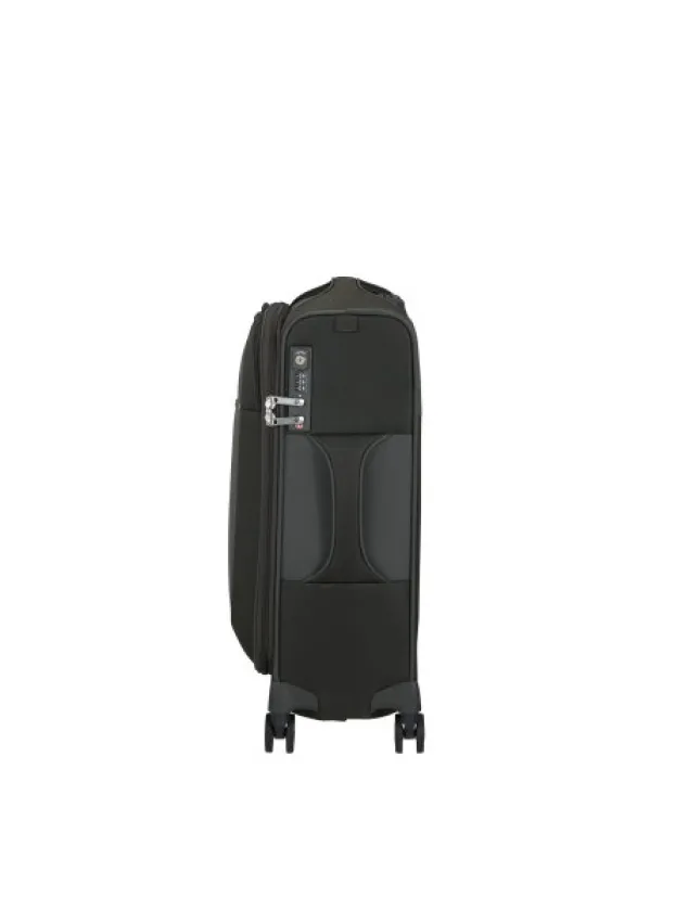 Best D'lite Valise Spinner 55cm Valises
