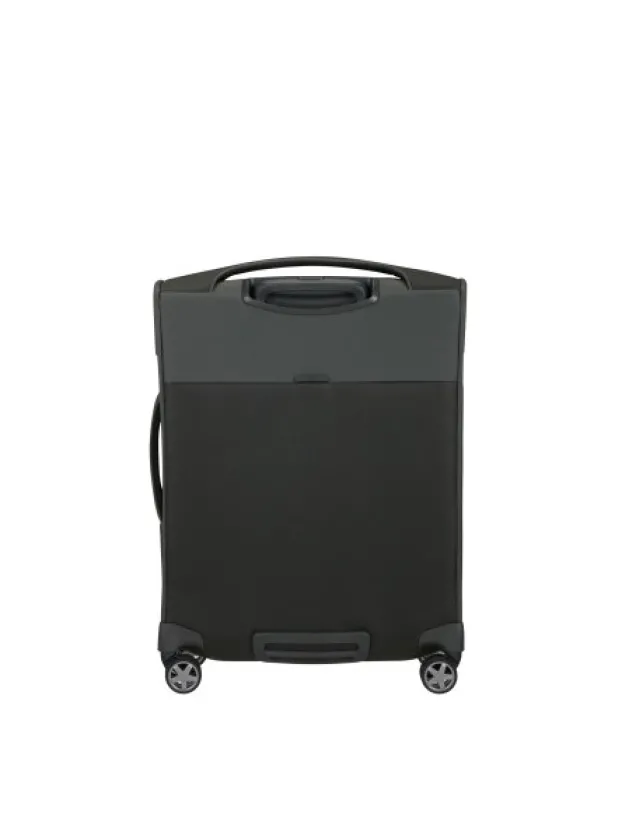 Best D'lite Valise Spinner 55cm Valises